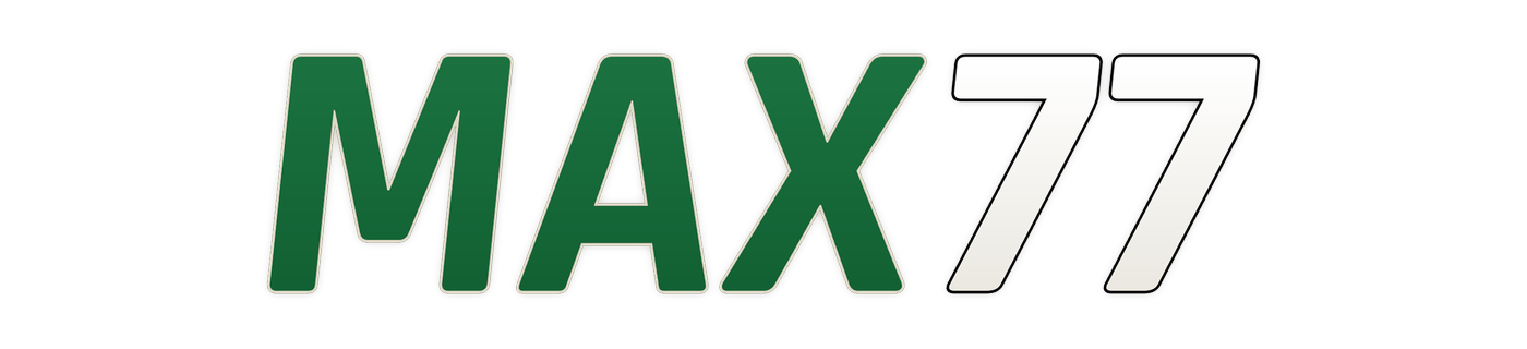 max77